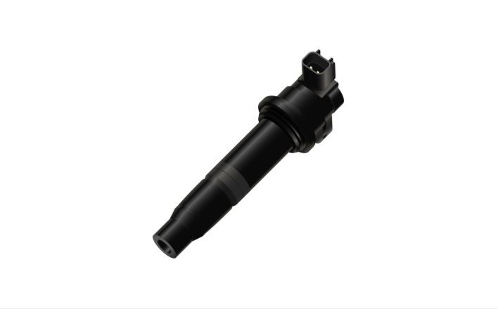 JPC Ignition Coils