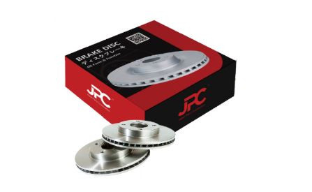 JPC Brake Disc